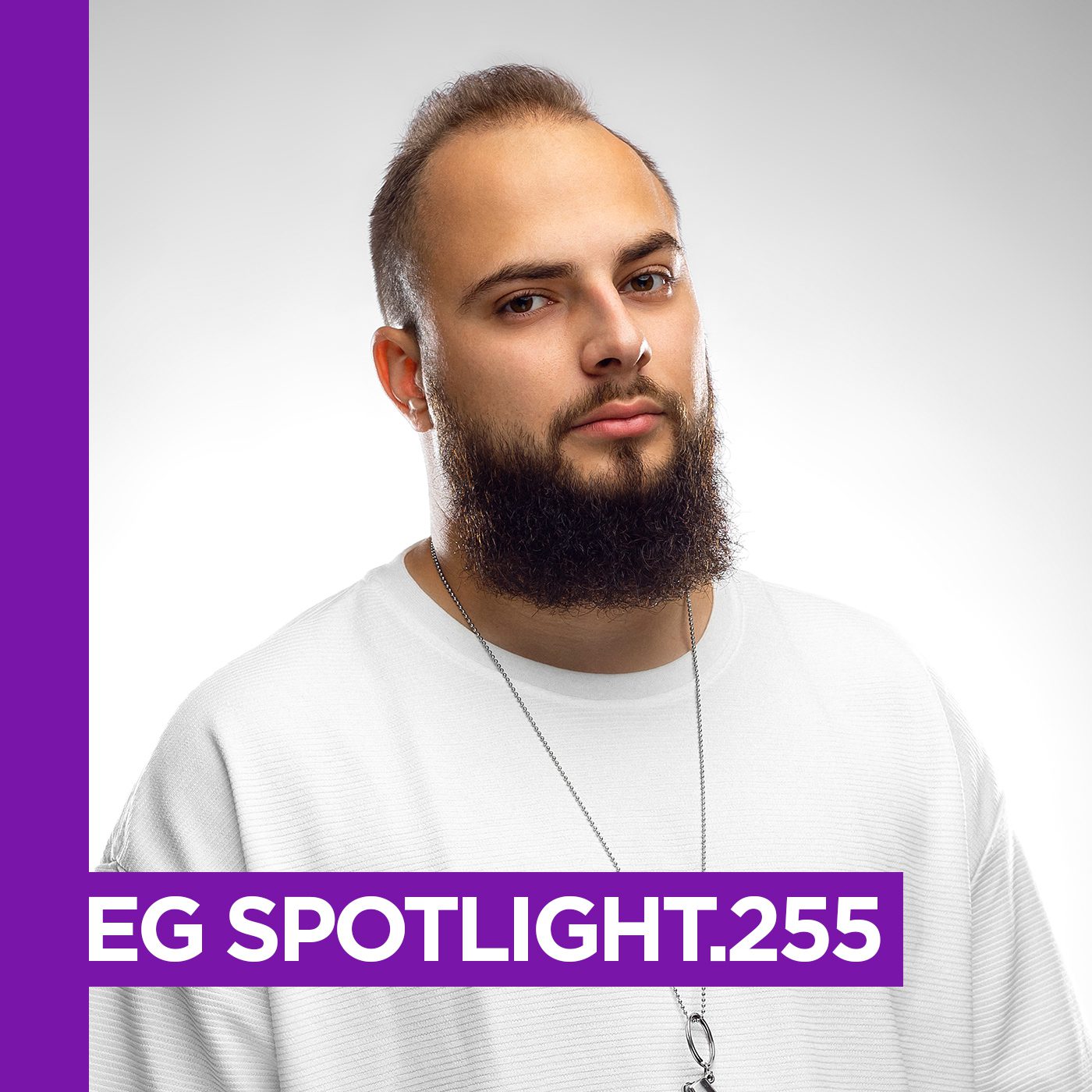 EGS-255-Vlad-Starque